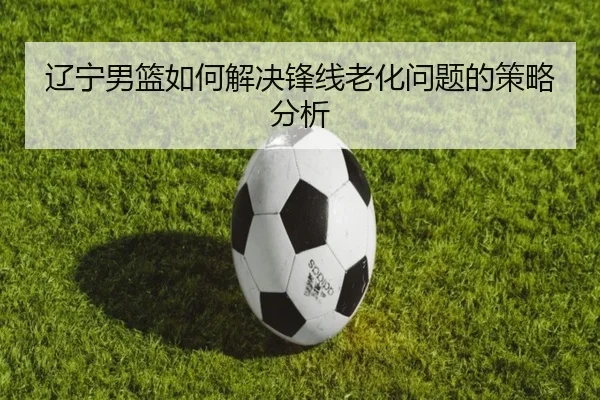 img_1781172583471_1017_1_138.jpg